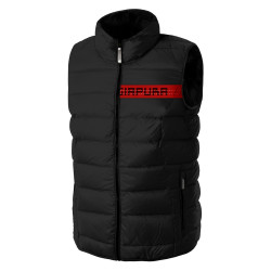 Gilet Piumino AURIS