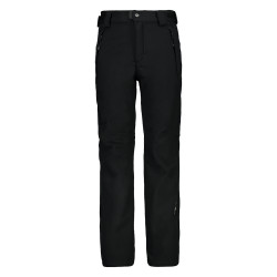 Pantaloni KID LONG PANT Junior