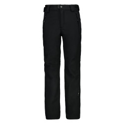 Pantaloni KID LONG PANT