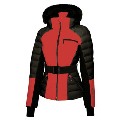Giacca Sci VEGA W JACKET Donna