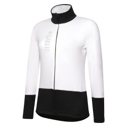 VEGA W JERSEY T-Neck Femme