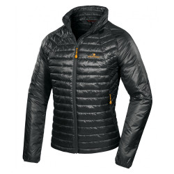 Giacca SAGUARO JACKET MAN Uomo