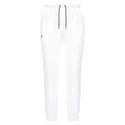 BISHOP POLY COTTON Pantalon...