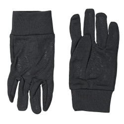Guanti KIDS FLEECE GLOVES...