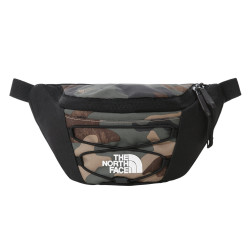 Pochette JESTER