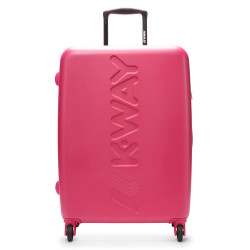 K-AIR MEDIUM TROLLEY trolley