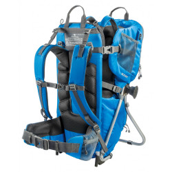 Zaino porta bambino WOMBAT