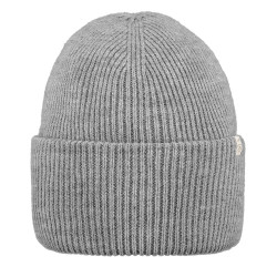 HAVENO BEANIE
