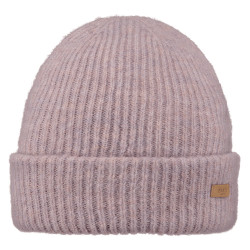 Berretto WITZIA BEANIE