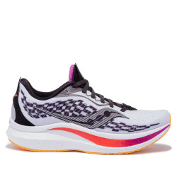 Chaussures ENDORPHIN SPEED...