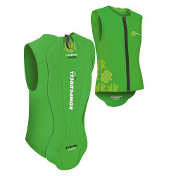 Paraschiena AIR VEST JUNIOR...