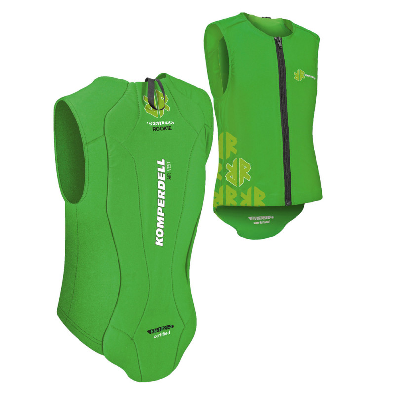 https://www.vigliettisport.com/622234-large_default/paraschiena-air-vest-junior-green.jpg