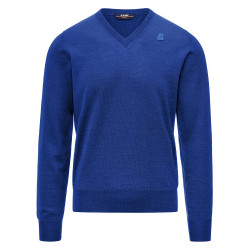 Pull homme ANTOINE MERINO