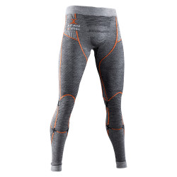 Pantalon APANI 4.0 MERINO...