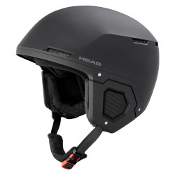 Casco Sci COMPACT