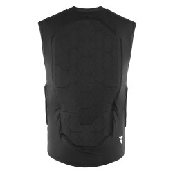 Protection Dorsale ski snowboard Dainese Flexagon Back Protector