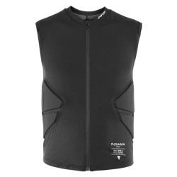 Komperdell Ballistic Vest Junior - Protezioni E Tute Gara Sci