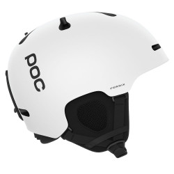 Casco Sci FORNIX