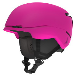 Casco Sci FOUR JR Junior