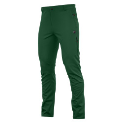 Pantaloni GEORGE Uomo