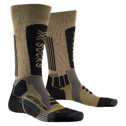 HELIXX GOLD WOMEN 4.0 Socks...