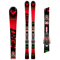 Sci HERO SL PRO + SPX 10 GW...