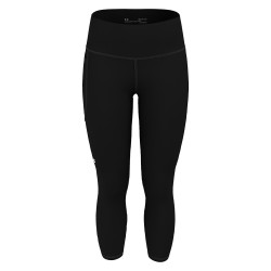 Leggings HEATGEAR® ARMOUR...