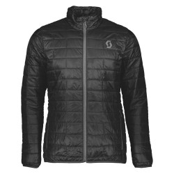 Giacca JACKET M'S INSULOFT...