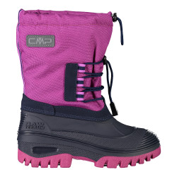 AHTO Waterproof Junior snow...