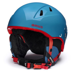 Casco Sci KODIAKINO 2.0 Junior