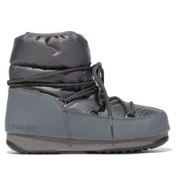 Doposci PROTECHT LOW-GRIGIO