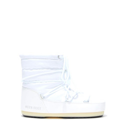 Doposci PROTECHT LOW-BLACK