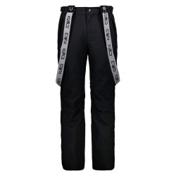 Pantaloni Sci CLIMA PROTECT...
