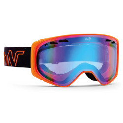 Ski Mask BIG SKY OTG BLUE...