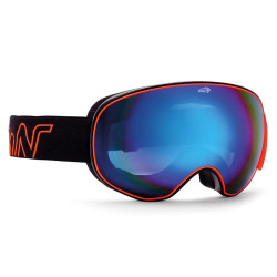 Masque de ski MAGNET...