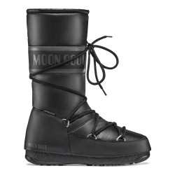 Doposci Moon Boot HIGH...