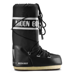 Moon Boot NYLON Originals®...