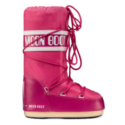 Moon Boot NYLON Originals®...