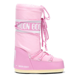 Moon Boot NYLON Donna