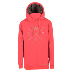 Giacca Guscio ORBITAL SOFT...