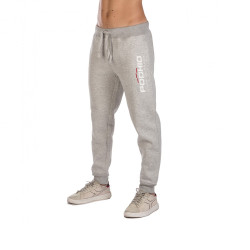 	Trousers BIG LOGO	
