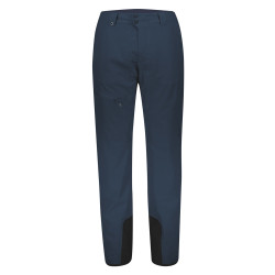 Pantalon de ski homme SCOTT...