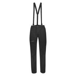 Pantaloni PANTS M'S...