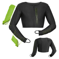 PROTECTOR SLALOM SHIRT...