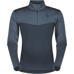 Pullover M'S DEFINED LIGHT...