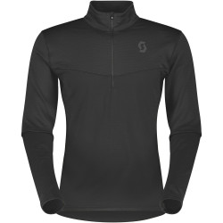 Pullover M'S DEFINED LIGHT...