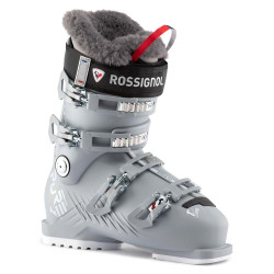 Chaussures ski PURE 80 Femme