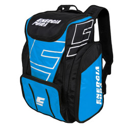Sac à dos pour bottes RACER...