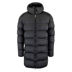 Ski Jacket REBELS STAR COAT...