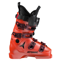 Scarponi Sci REDSTER CS 130...
